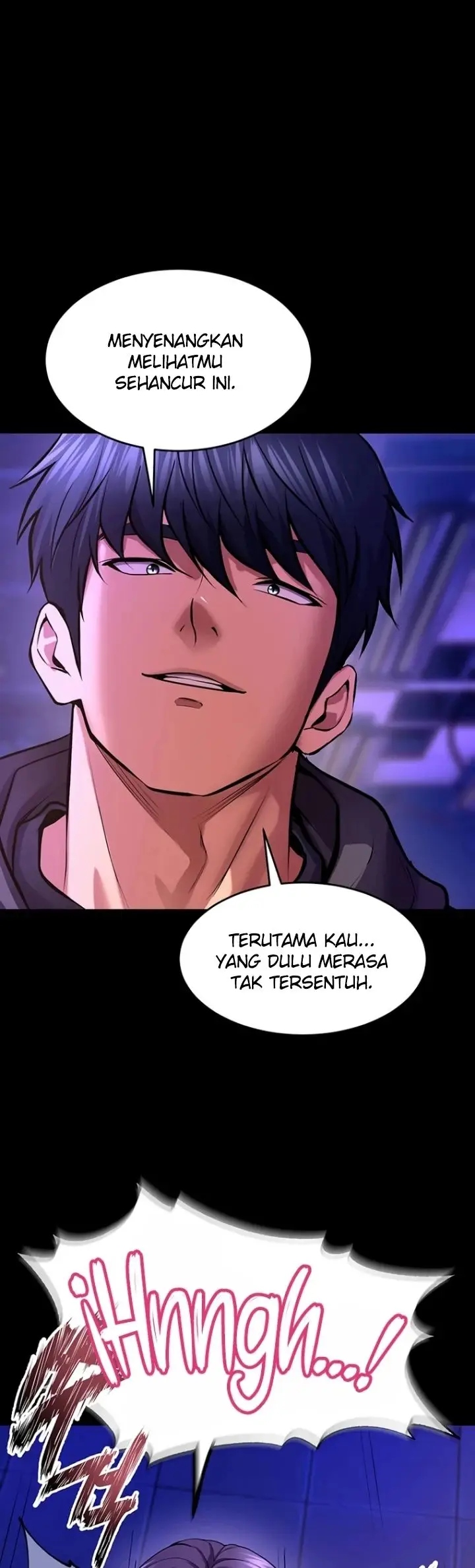 image-komik-prison-revenge-zen-chapter-73-38/41