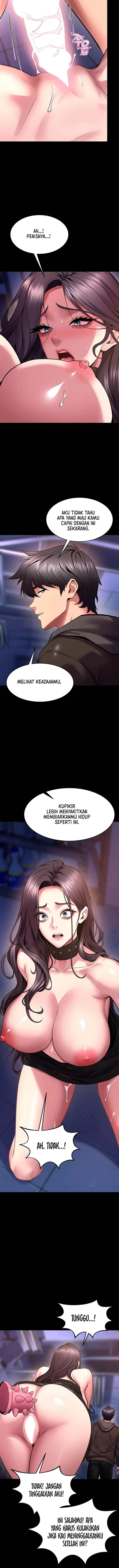 image-komik-prison-revenge-zen-chapter-74-3/12