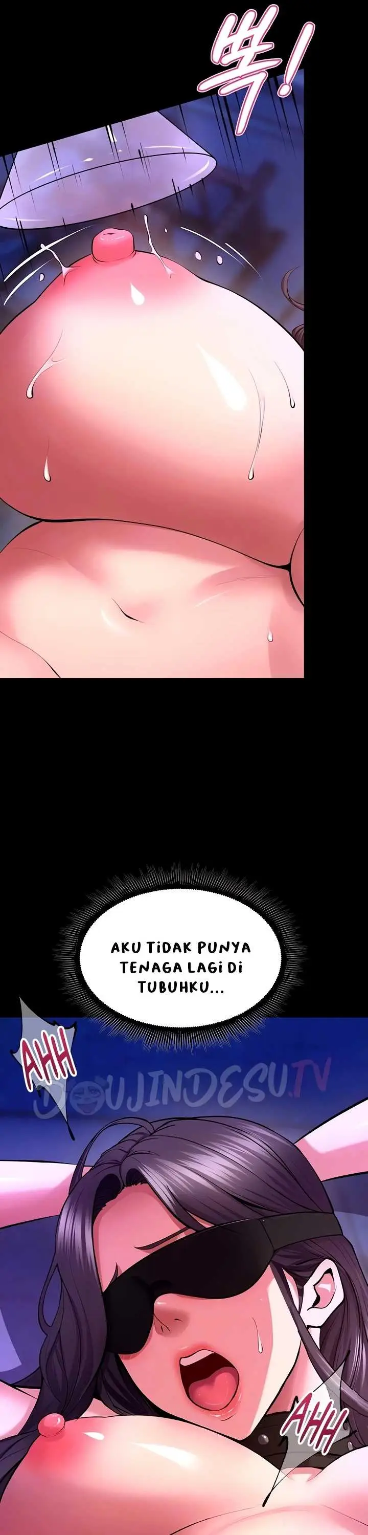 image-komik-prison-revenge-zen-chapter-75-6/41