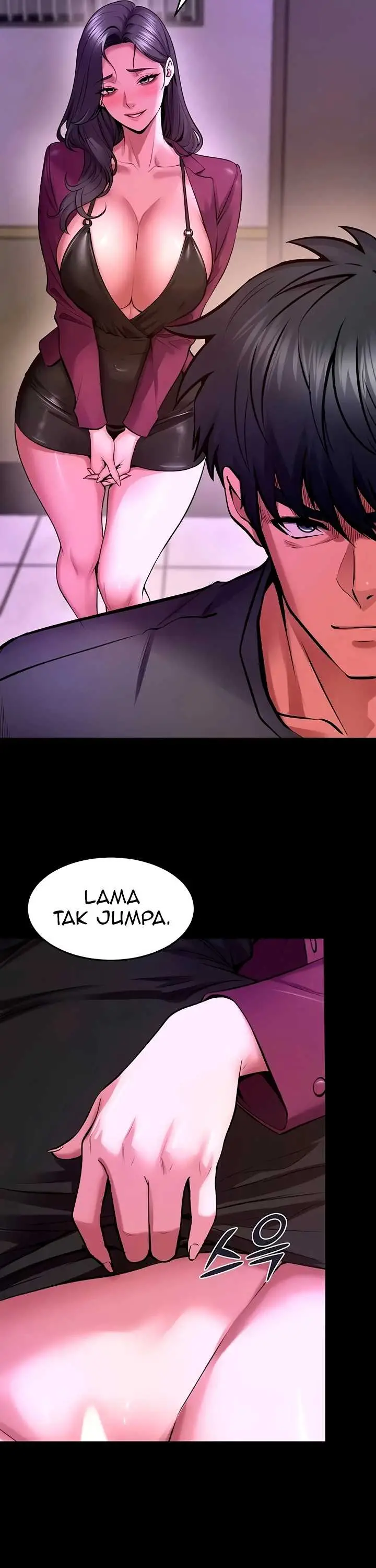 image-komik-prison-revenge-zen-chapter-75-38/41