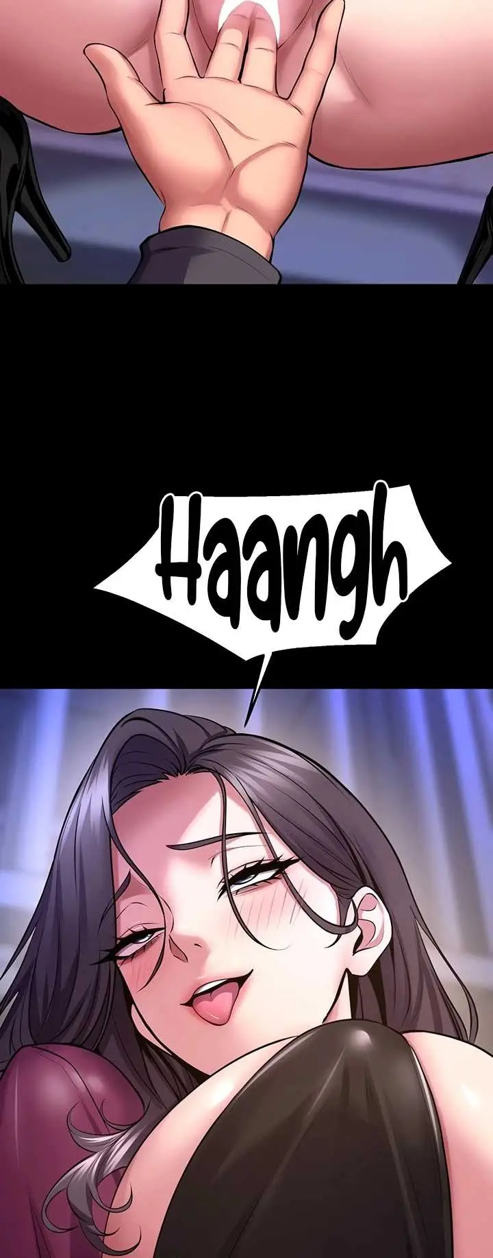 image-komik-prison-revenge-zen-chapter-76-8/40