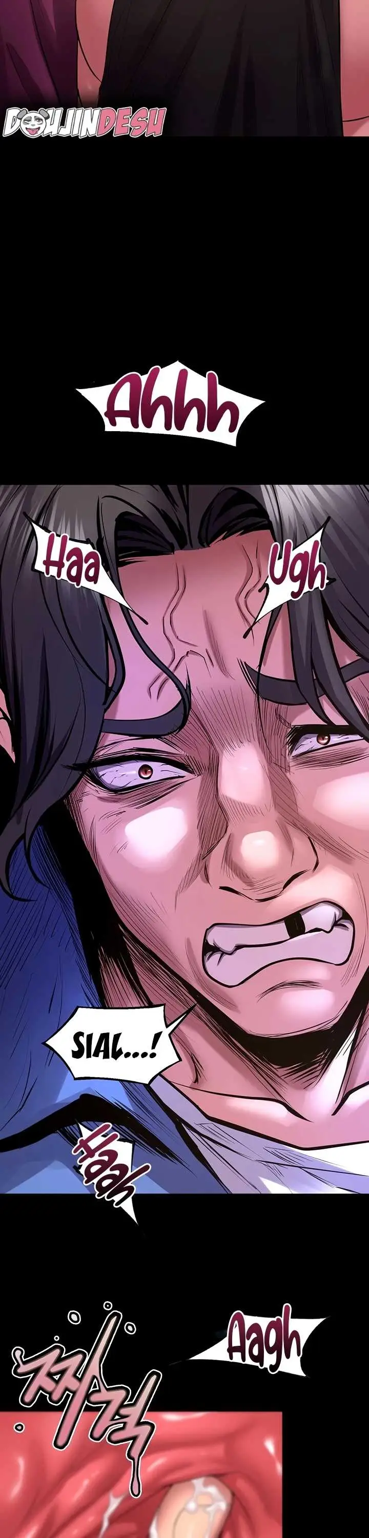 image-komik-prison-revenge-zen-chapter-76-9/40