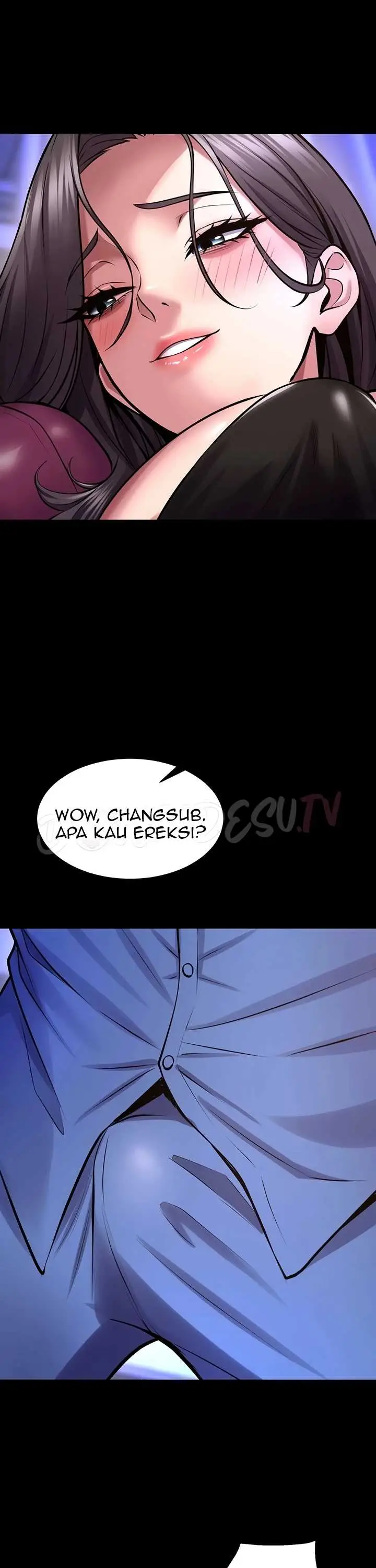 image-komik-prison-revenge-zen-chapter-76-11/40