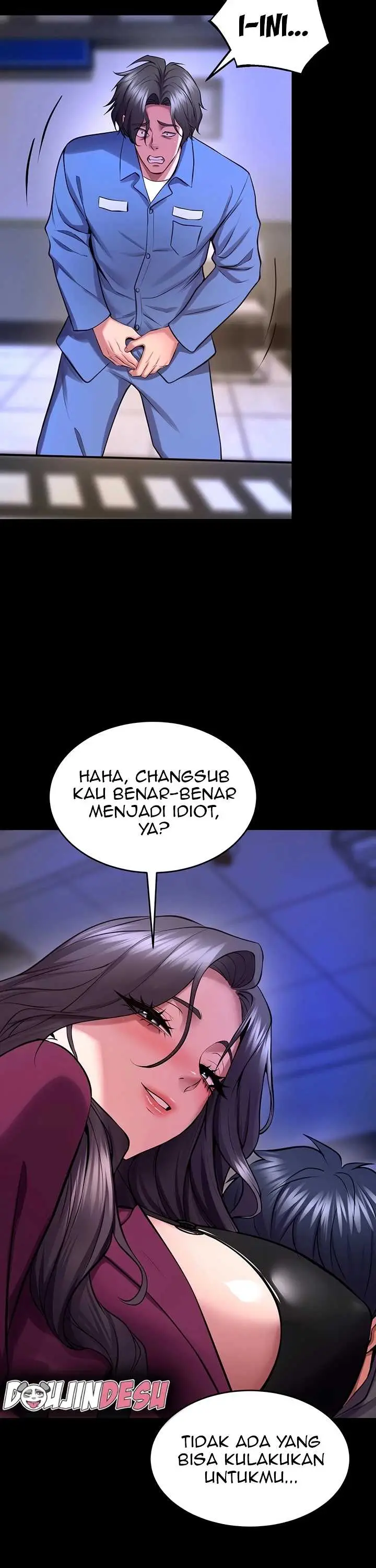 image-komik-prison-revenge-zen-chapter-76-12/40