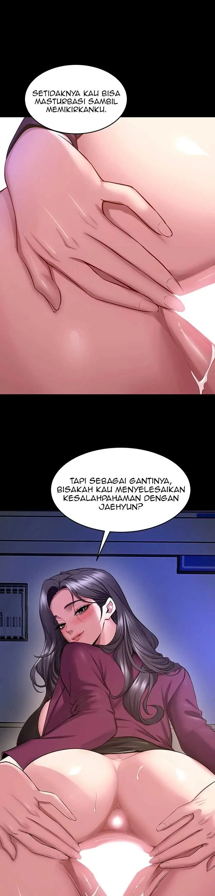 image-komik-prison-revenge-zen-chapter-76-13/40