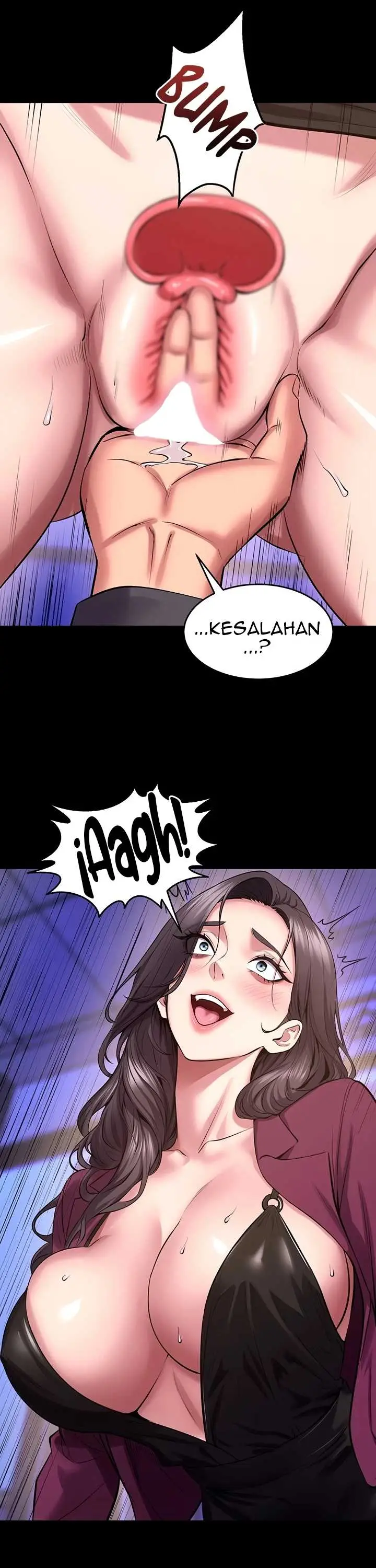 image-komik-prison-revenge-zen-chapter-76-19/40