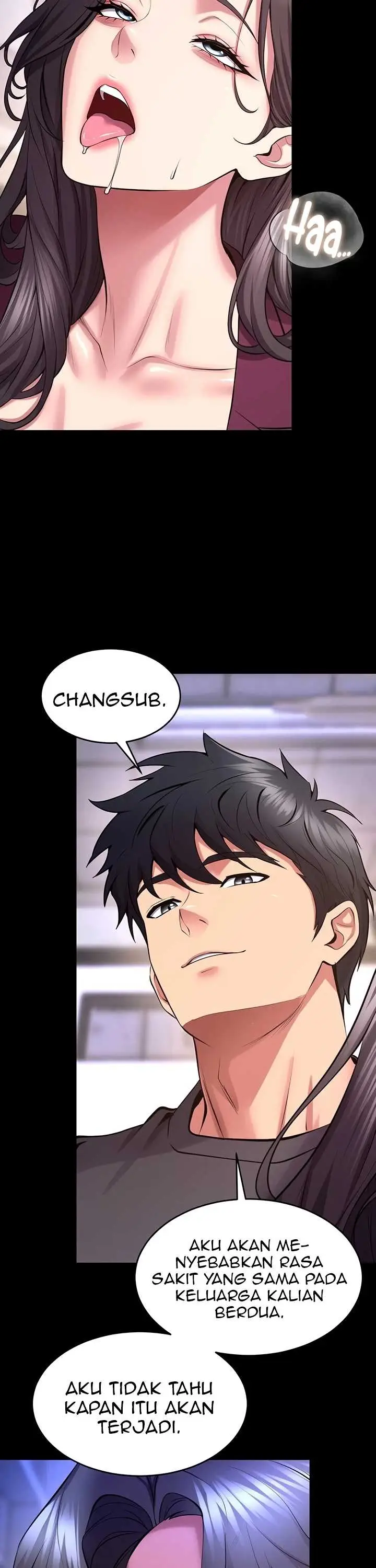 image-komik-prison-revenge-zen-chapter-76-22/40