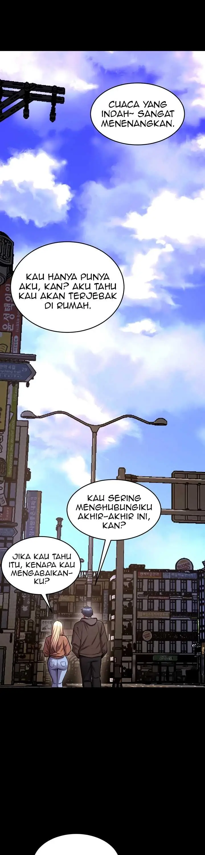 image-komik-prison-revenge-zen-chapter-76-28/40