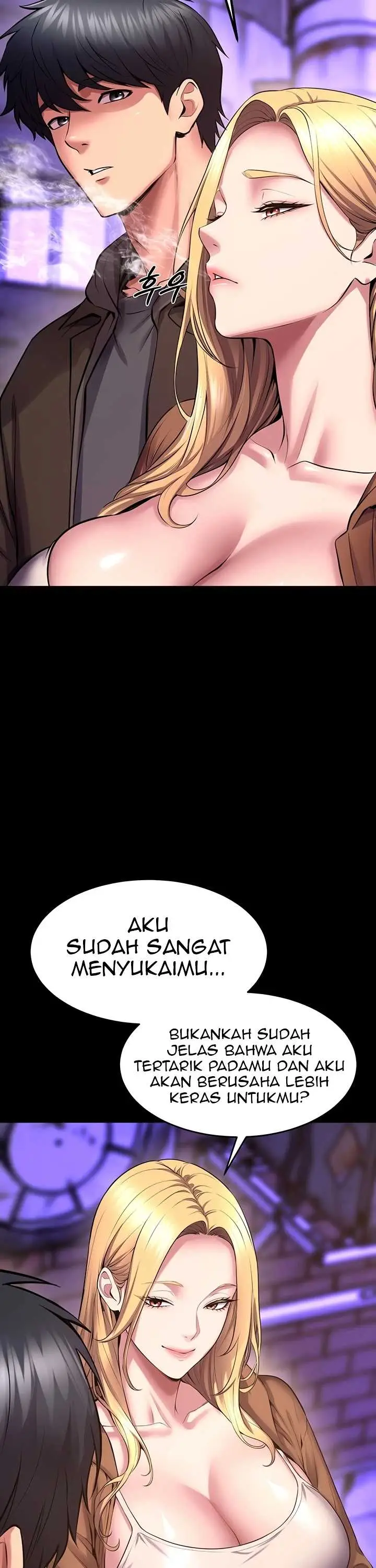 image-komik-prison-revenge-zen-chapter-76-38/40