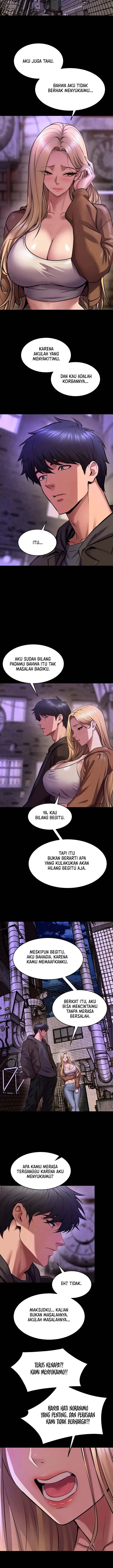 image-komik-prison-revenge-zen-chapter-77-1/13