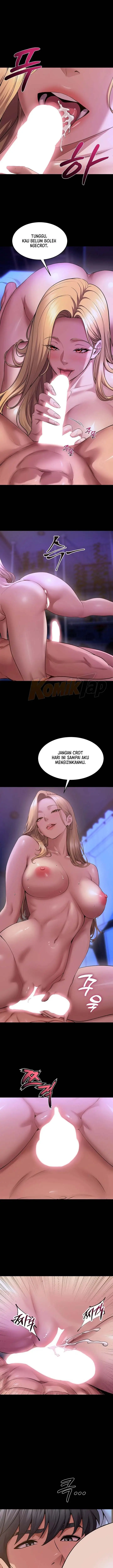 image-komik-prison-revenge-zen-chapter-77-7/13