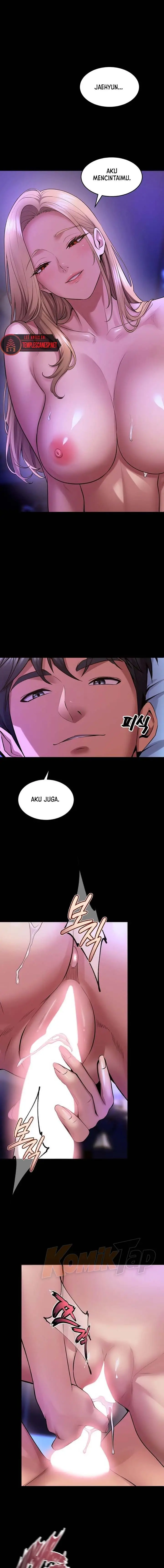image-komik-prison-revenge-zen-chapter-77-10/13