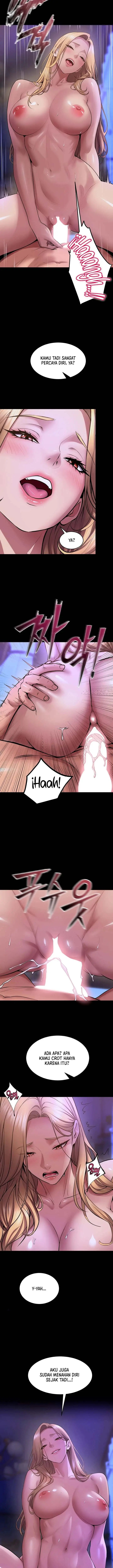 image-komik-prison-revenge-zen-chapter-77-11/13