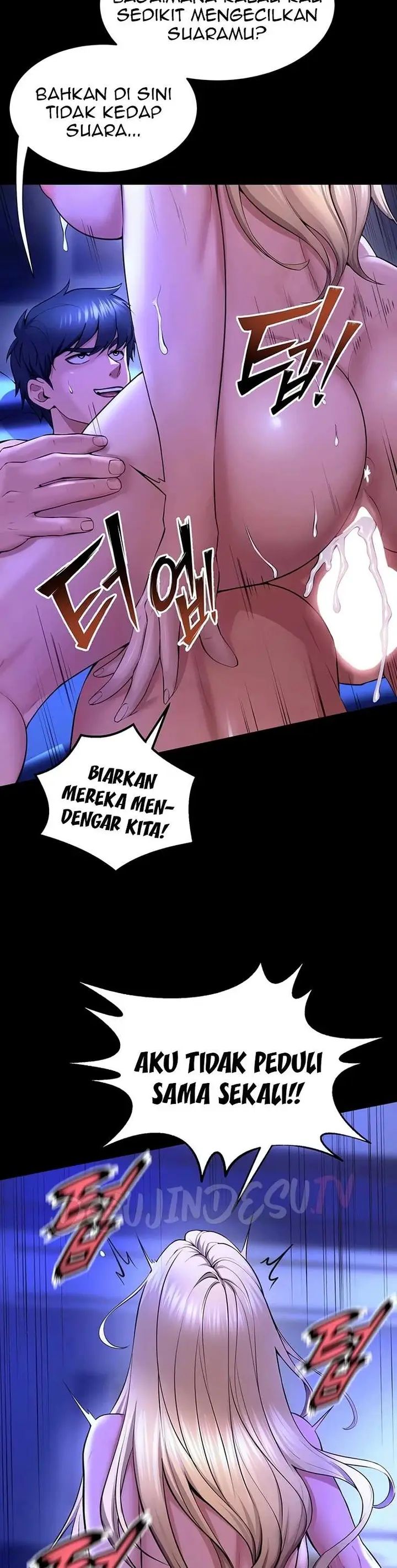 image-komik-prison-revenge-zen-chapter-78-4/37