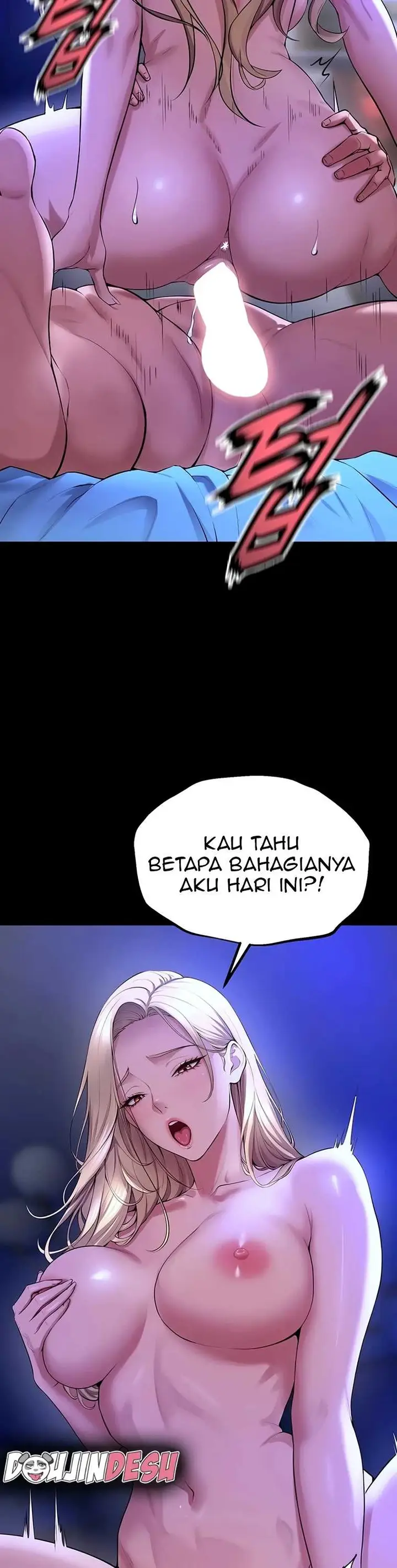 image-komik-prison-revenge-zen-chapter-78-5/37