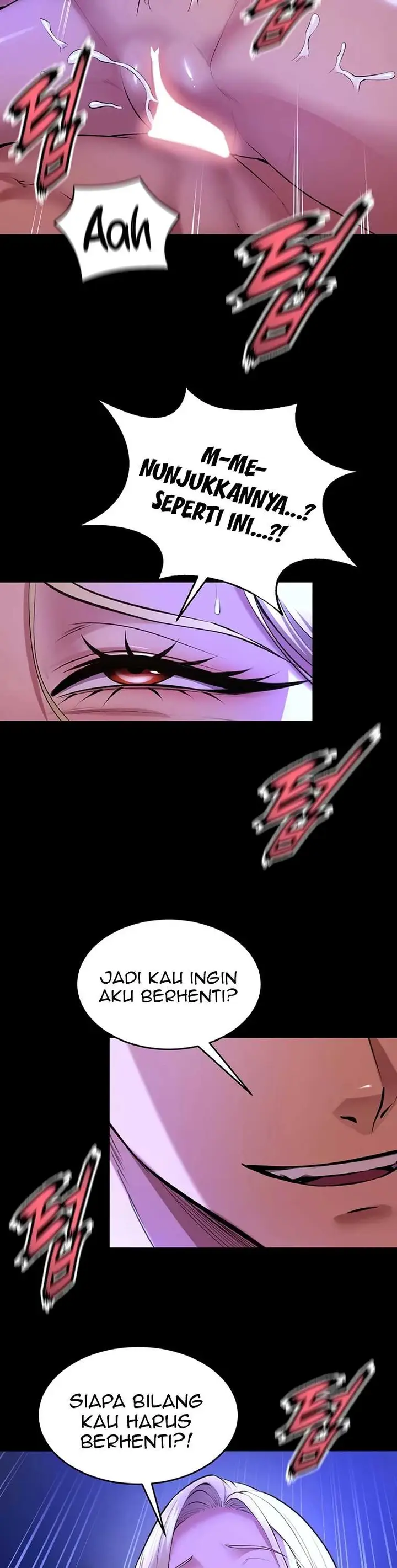 image-komik-prison-revenge-zen-chapter-78-10/37
