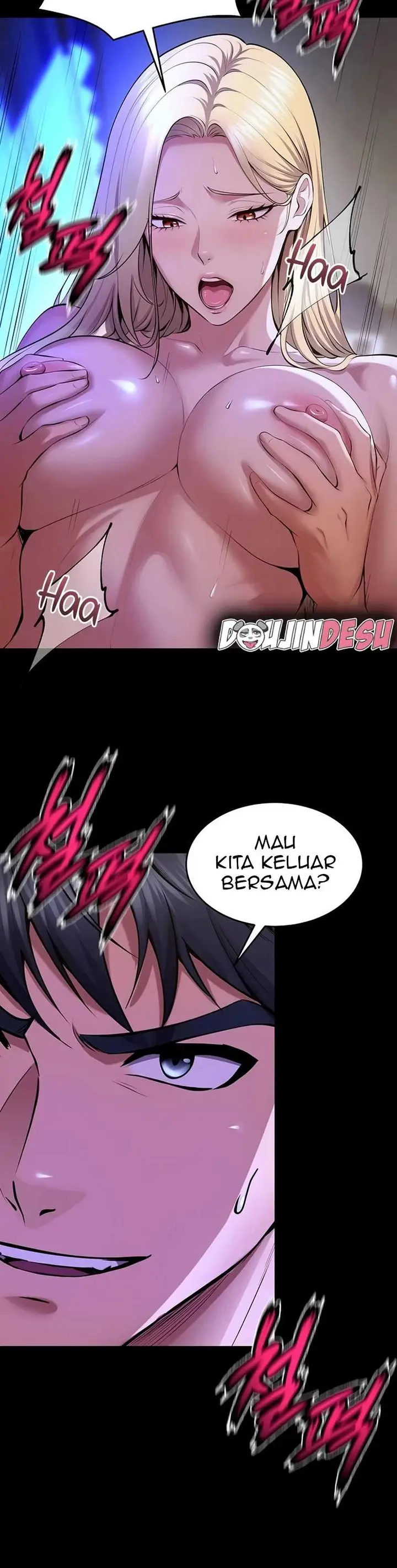 image-komik-prison-revenge-zen-chapter-78-20/37