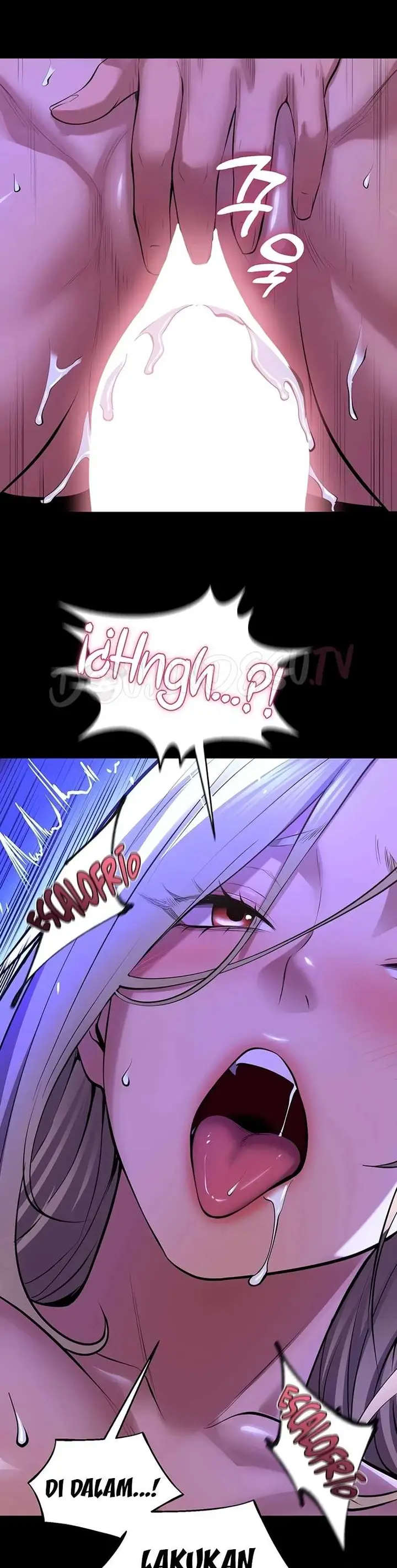 image-komik-prison-revenge-zen-chapter-78-21/37