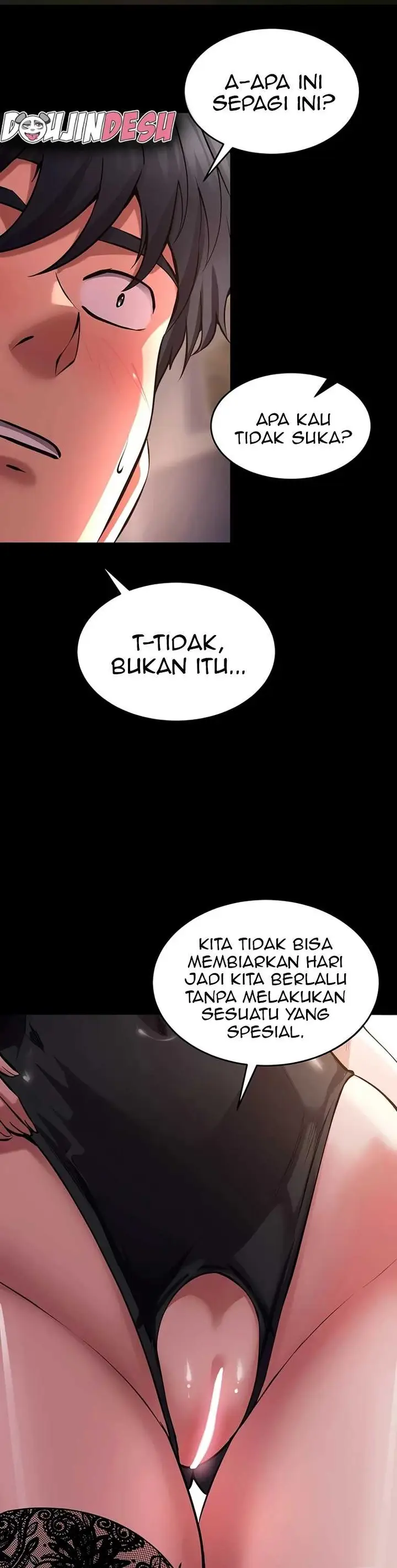 image-komik-prison-revenge-zen-chapter-78-29/37