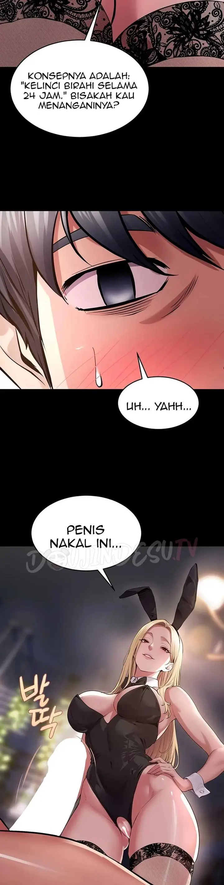 image-komik-prison-revenge-zen-chapter-78-30/37