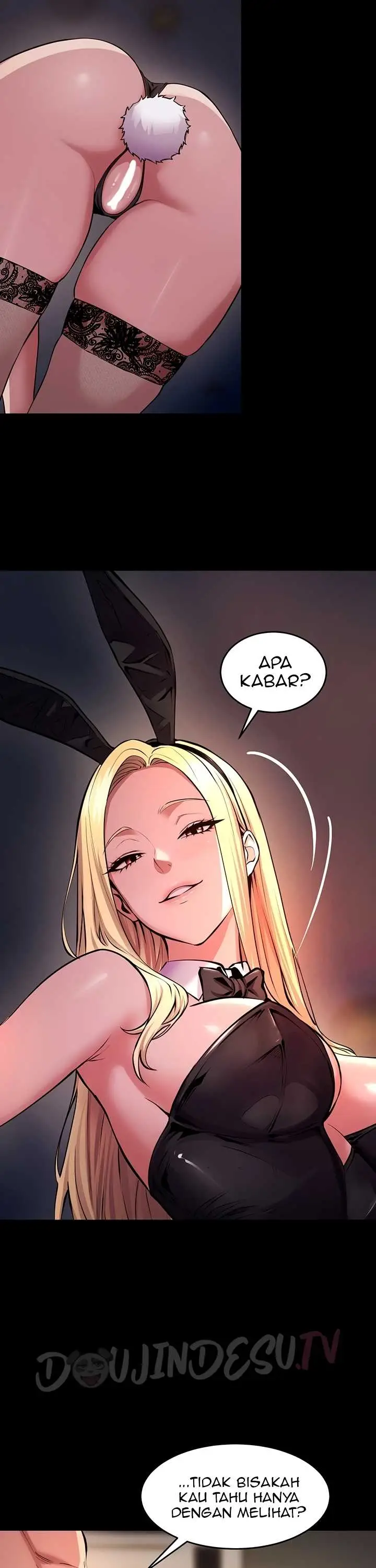 image-komik-prison-revenge-zen-chapter-79-2/32