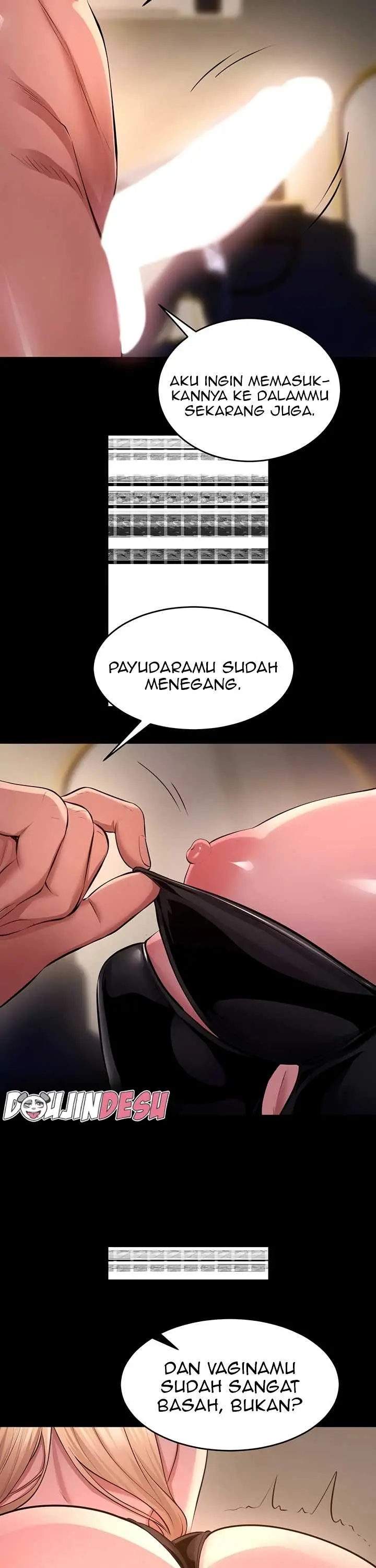 image-komik-prison-revenge-zen-chapter-79-3/32