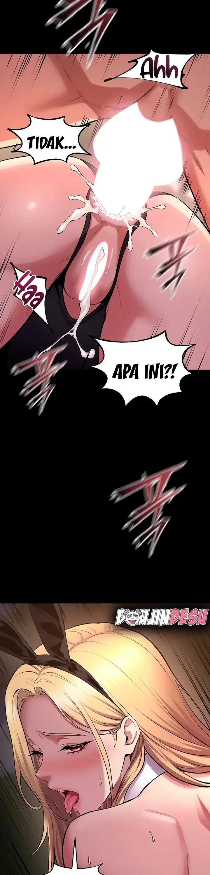image-komik-prison-revenge-zen-chapter-79-15/32