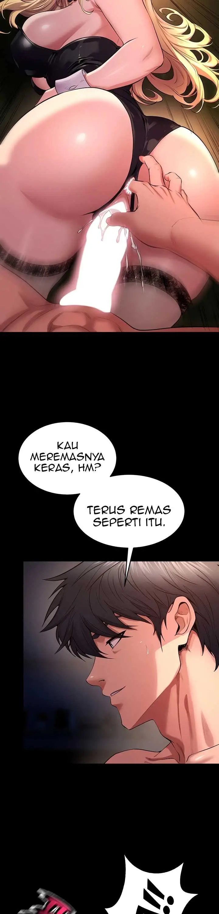 image-komik-prison-revenge-zen-chapter-79-22/32