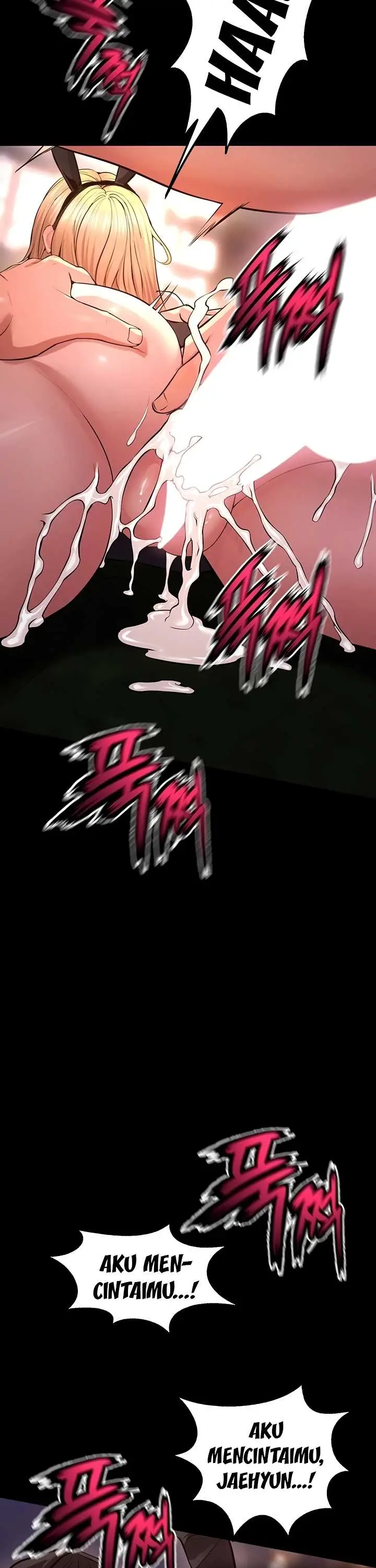 image-komik-prison-revenge-zen-chapter-79-23/32