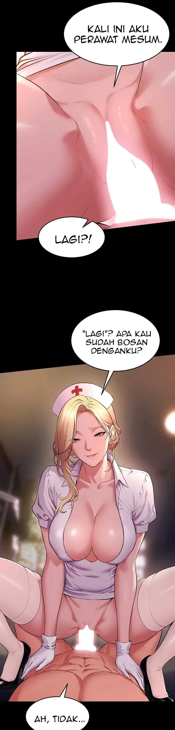 image-komik-prison-revenge-zen-chapter-79-28/32