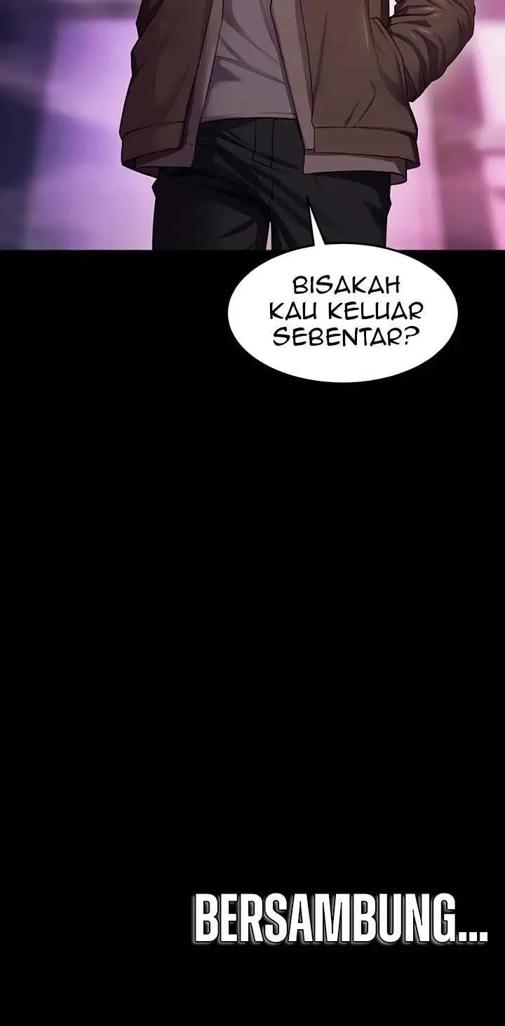 image-komik-prison-revenge-zen-chapter-79-31/32