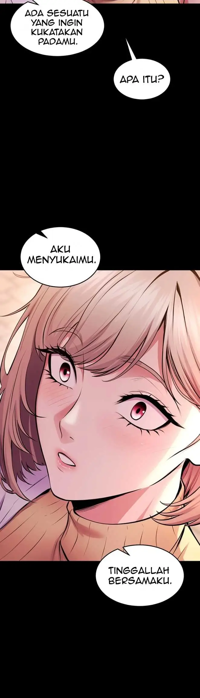 image-komik-prison-revenge-zen-chapter-80-4/33