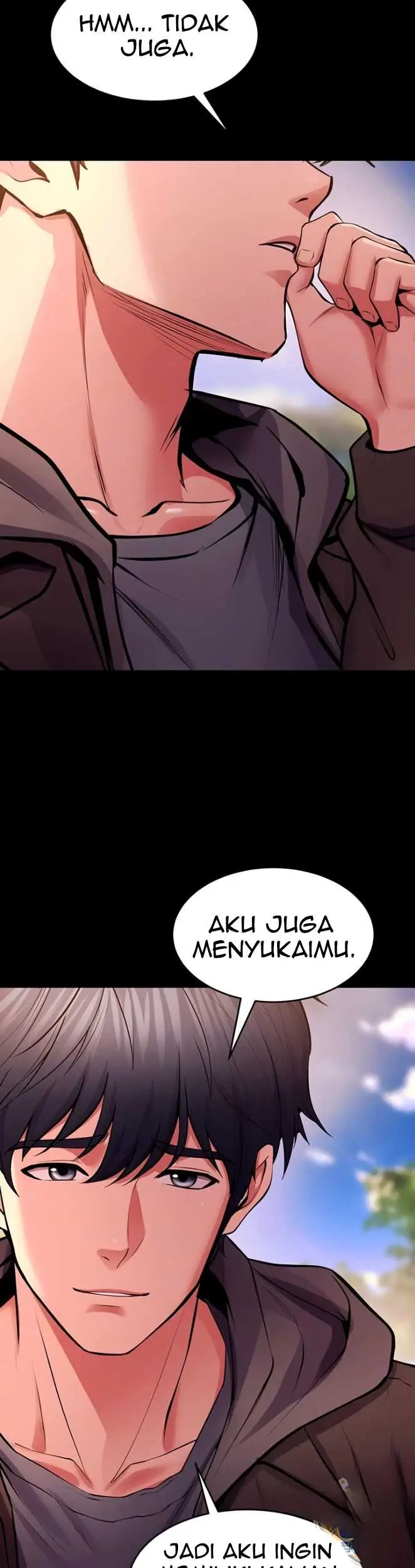 image-komik-prison-revenge-zen-chapter-80-6/33