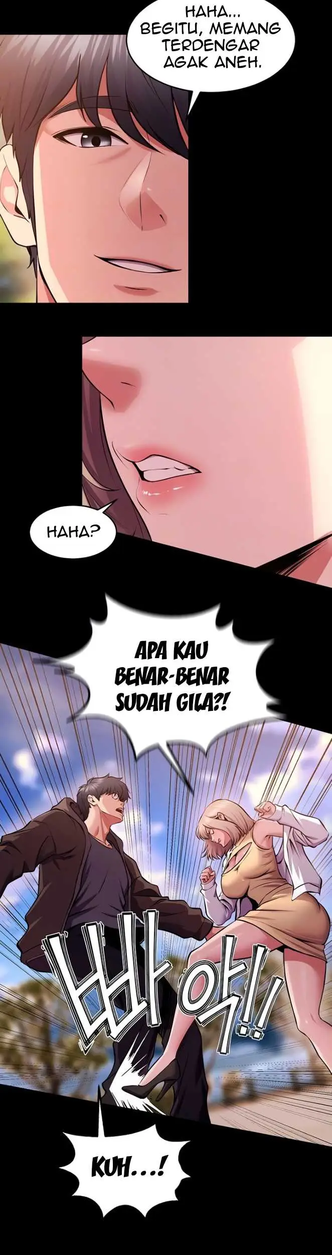 image-komik-prison-revenge-zen-chapter-80-8/33