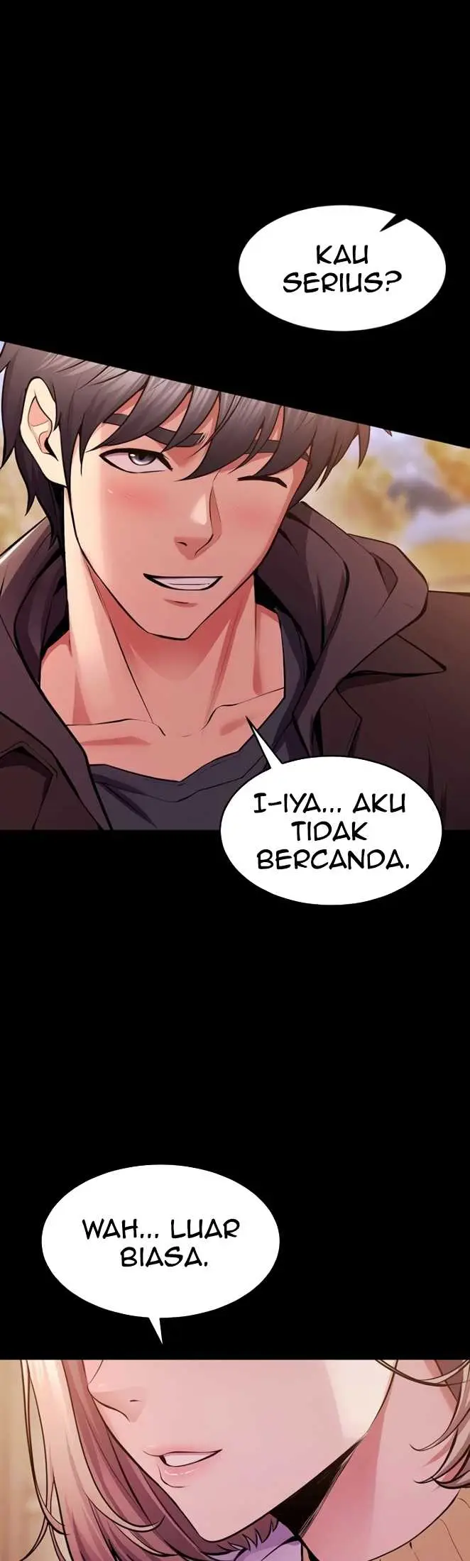 image-komik-prison-revenge-zen-chapter-80-9/33