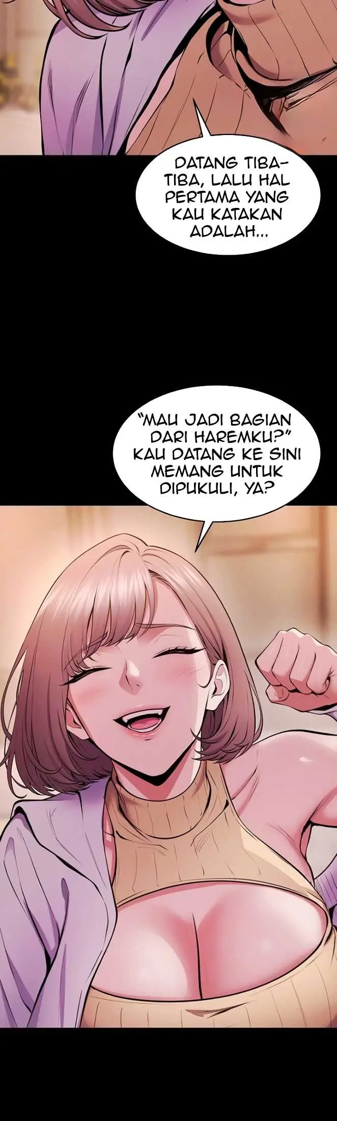image-komik-prison-revenge-zen-chapter-80-10/33