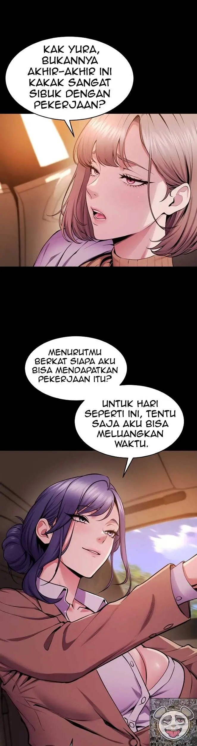 image-komik-prison-revenge-zen-chapter-80-18/33