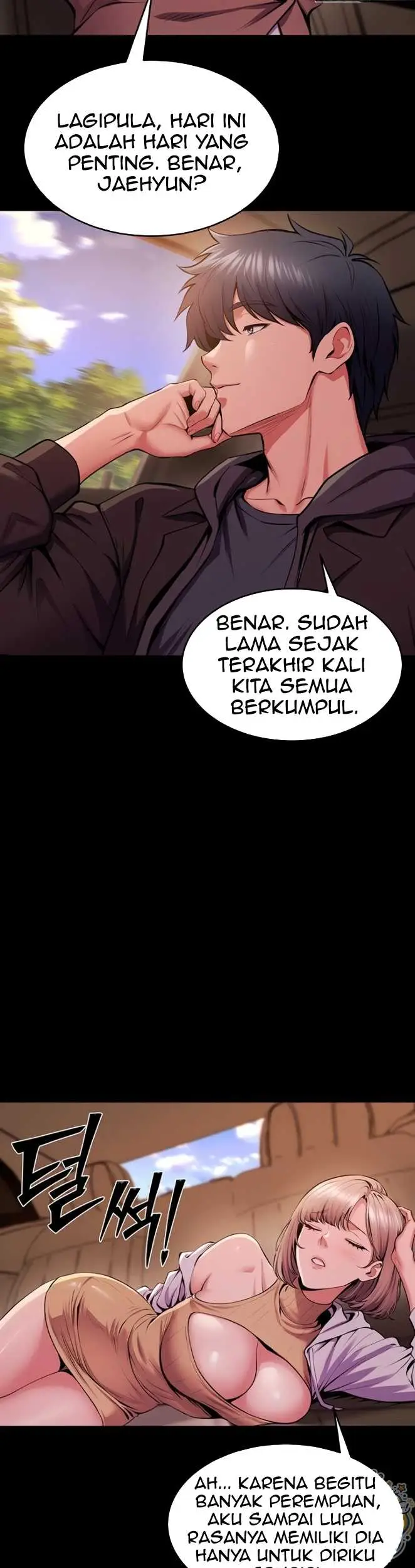 image-komik-prison-revenge-zen-chapter-80-19/33