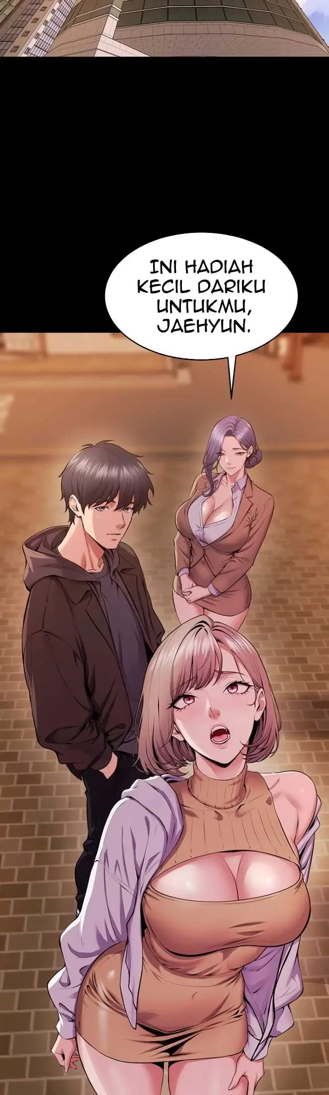 image-komik-prison-revenge-zen-chapter-80-21/33