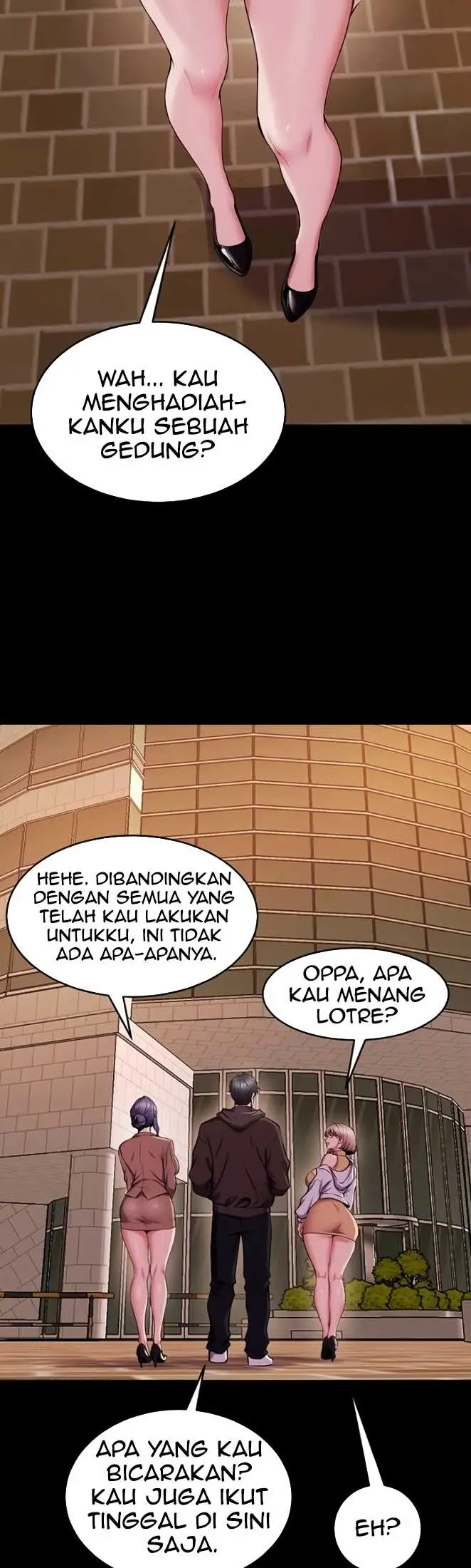 image-komik-prison-revenge-zen-chapter-80-22/33