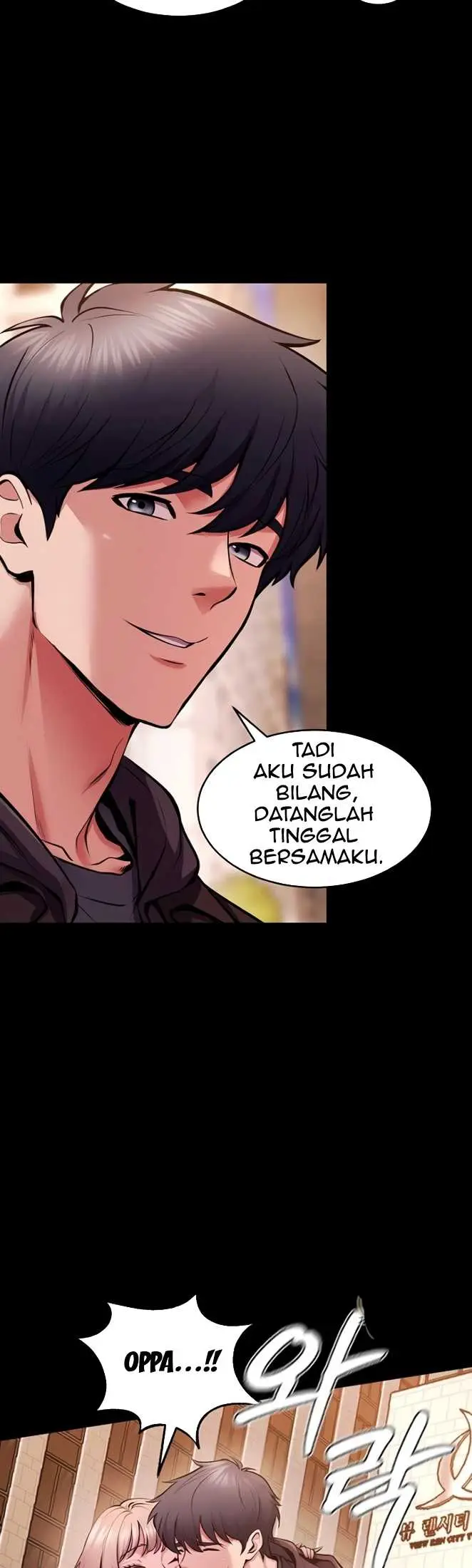 image-komik-prison-revenge-zen-chapter-80-23/33