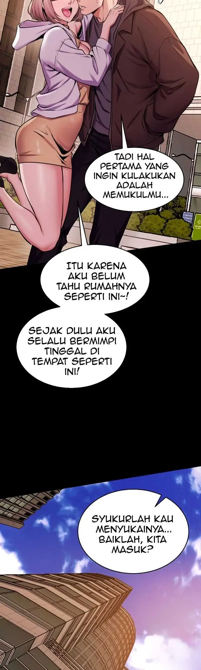 image-komik-prison-revenge-zen-chapter-80-24/33