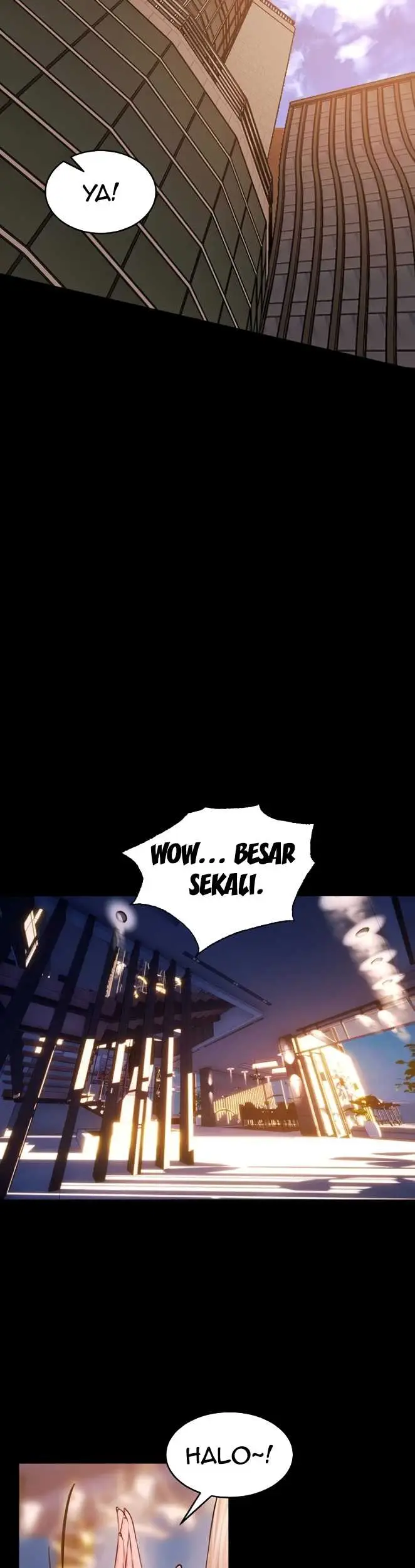 image-komik-prison-revenge-zen-chapter-80-25/33