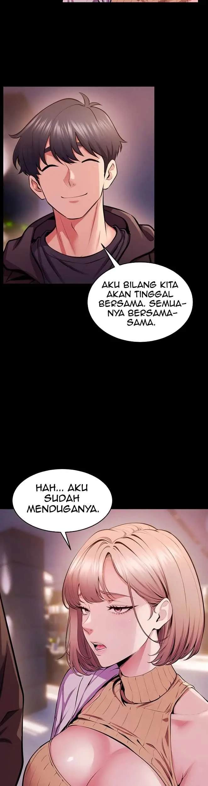 image-komik-prison-revenge-zen-chapter-80-27/33