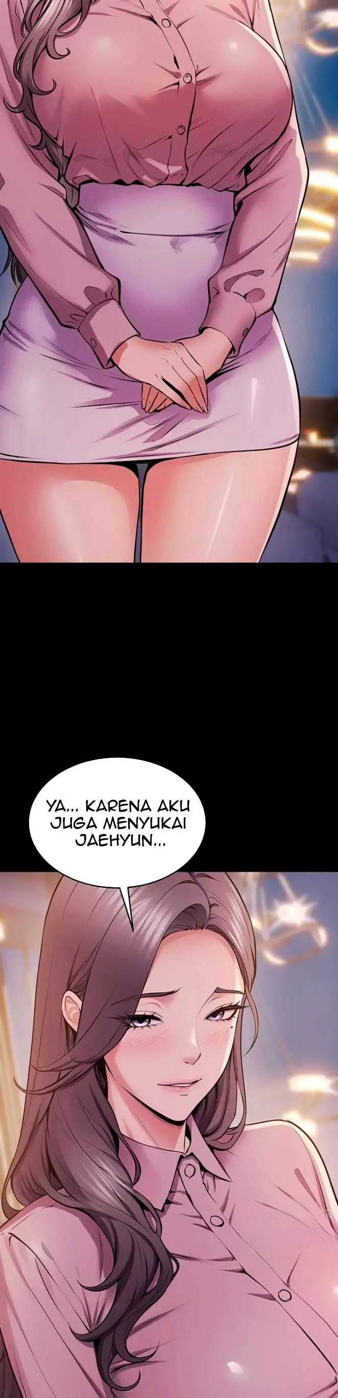 image-komik-prison-revenge-zen-chapter-80-29/33