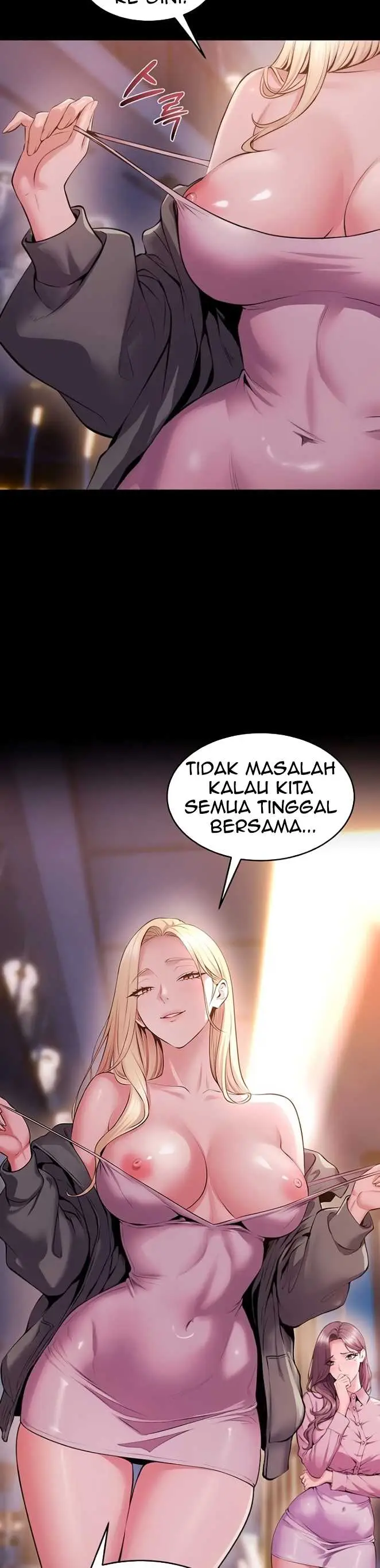image-komik-prison-revenge-zen-chapter-80-31/33