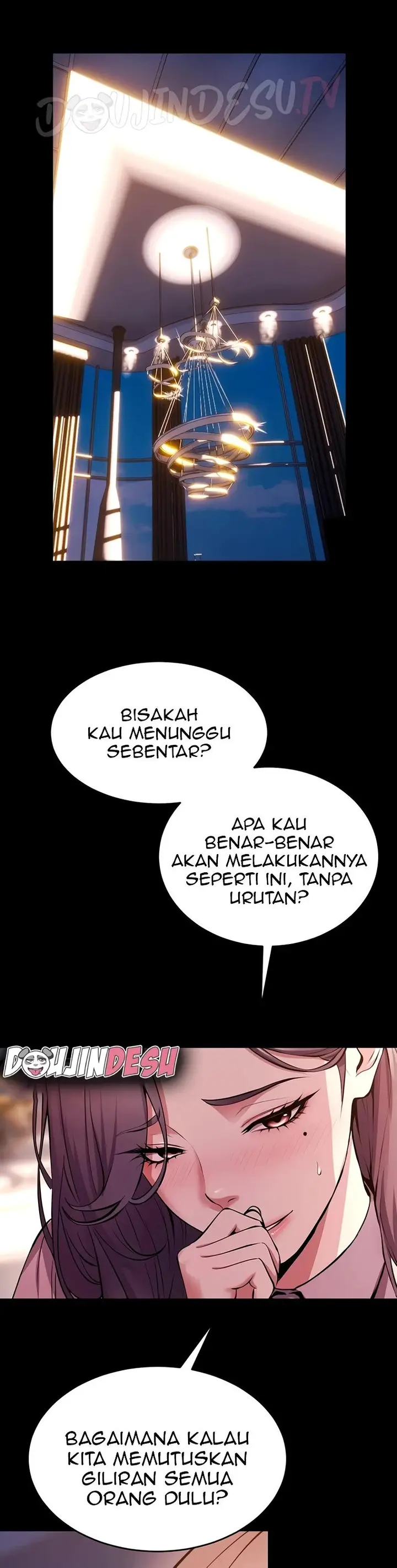 image-komik-prison-revenge-zen-chapter-81-4/33