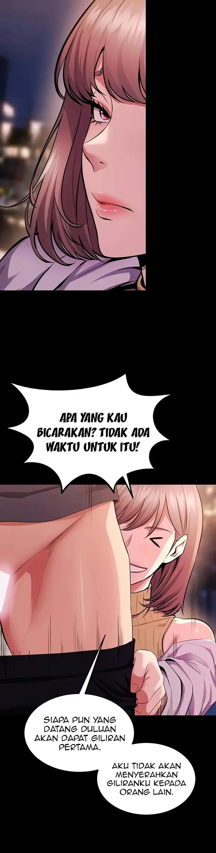 image-komik-prison-revenge-zen-chapter-81-5/33