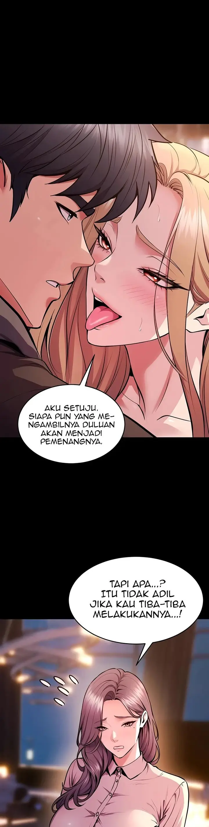 image-komik-prison-revenge-zen-chapter-81-6/33