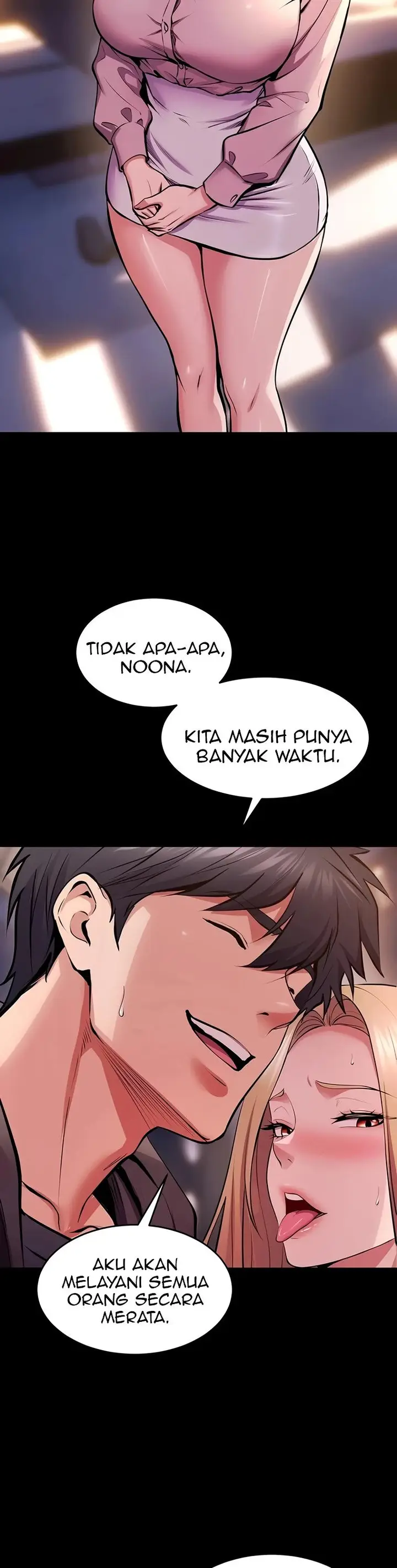 image-komik-prison-revenge-zen-chapter-81-7/33